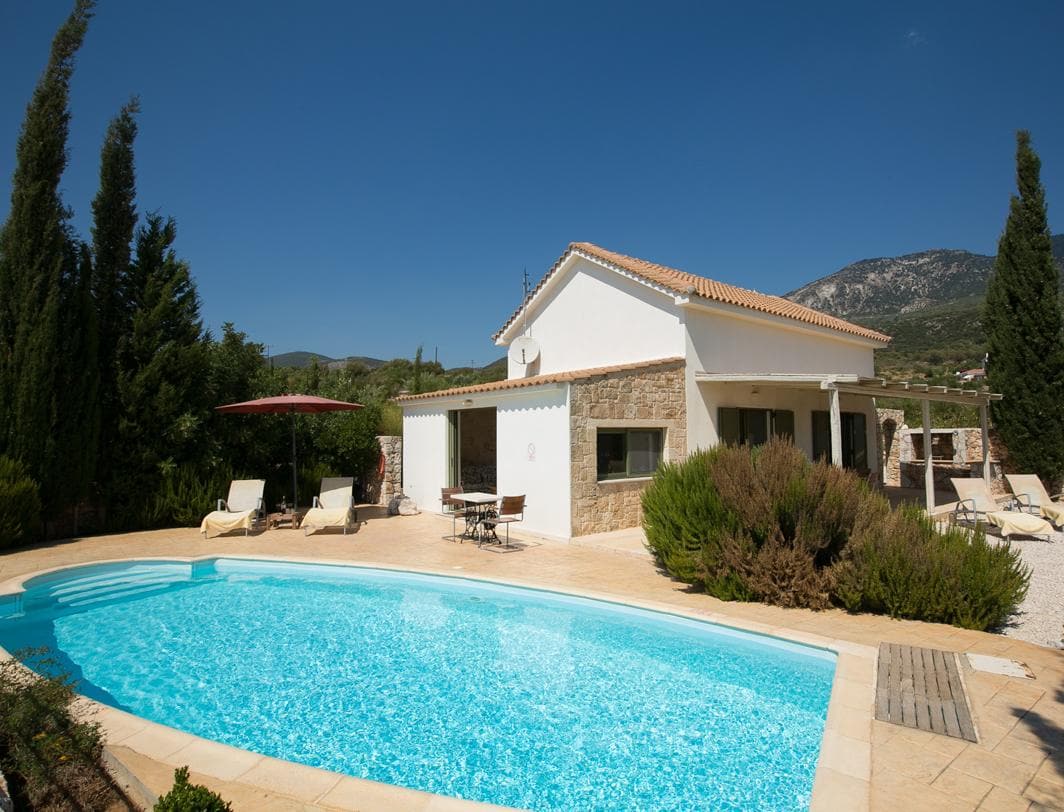 812x1064_d8a77a6d03c14d15