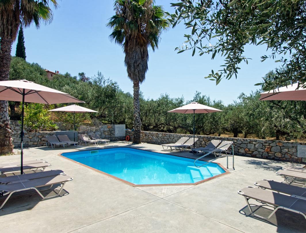 812x1064_0d9ece3e1e291f50