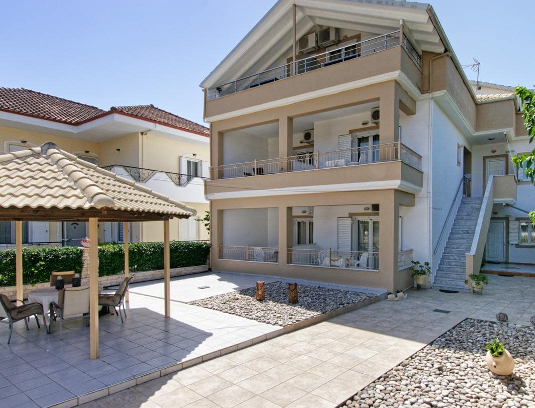 812x1064_d317f305cdf811a2