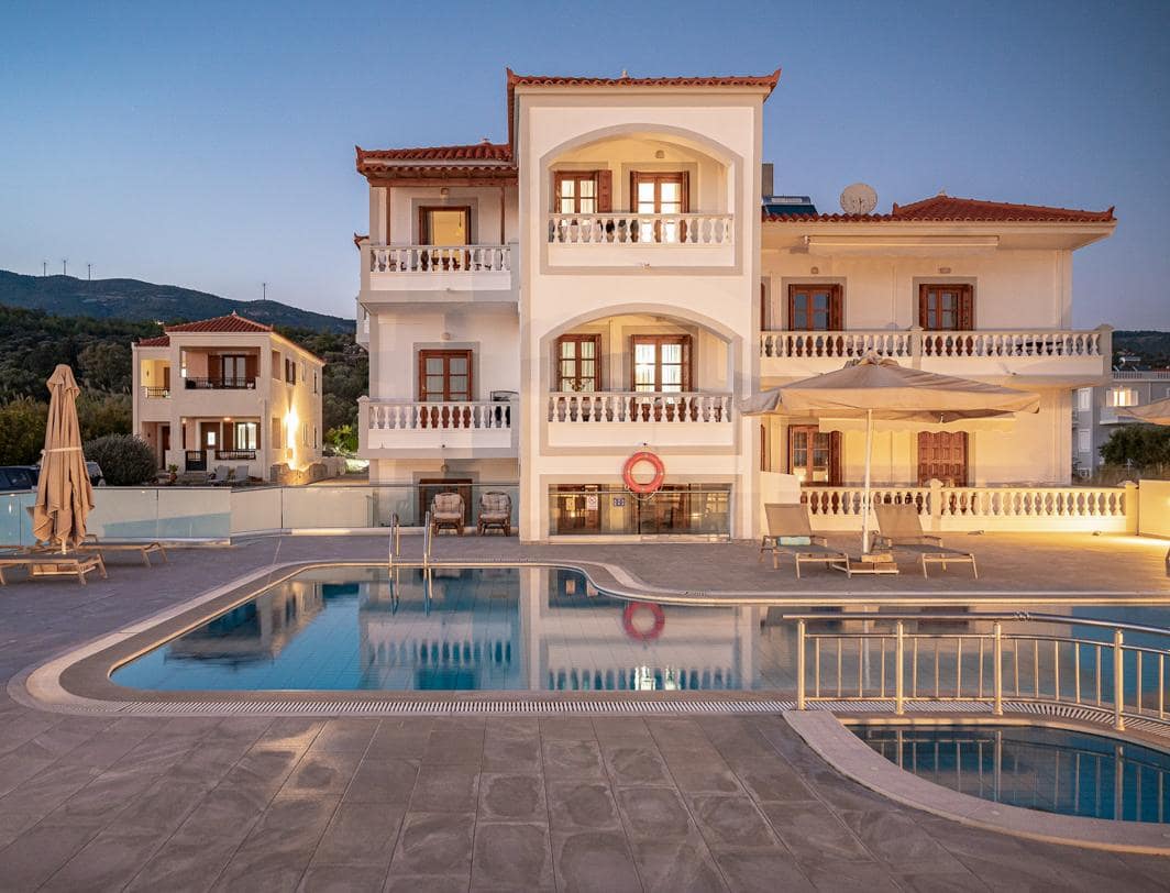 812x1064_04079958b727fd02