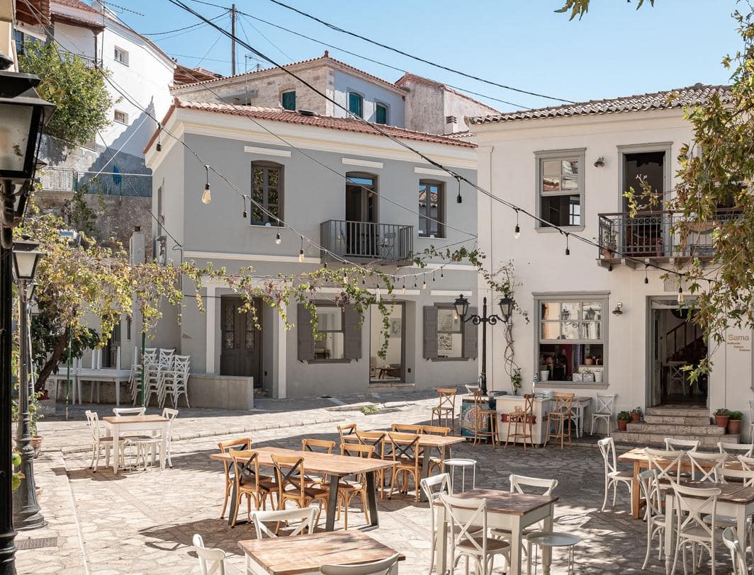 812x1064_10d78a4a999ac2aa