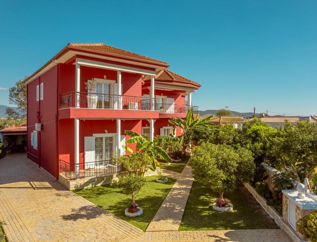 812x1064_2ce3b7499eecae92