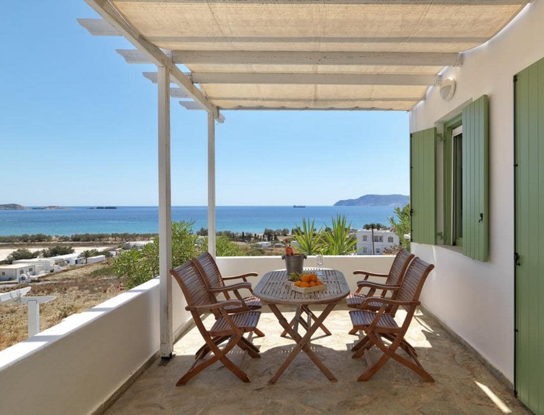 812x1064_36ec62d4557f8f25