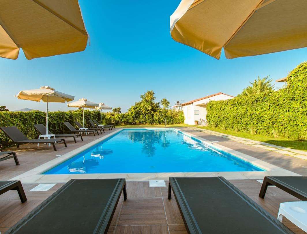 812x1064_5d1a9d1e6ac21b01