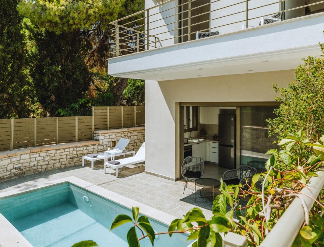 812x1064_601be697e5a24073