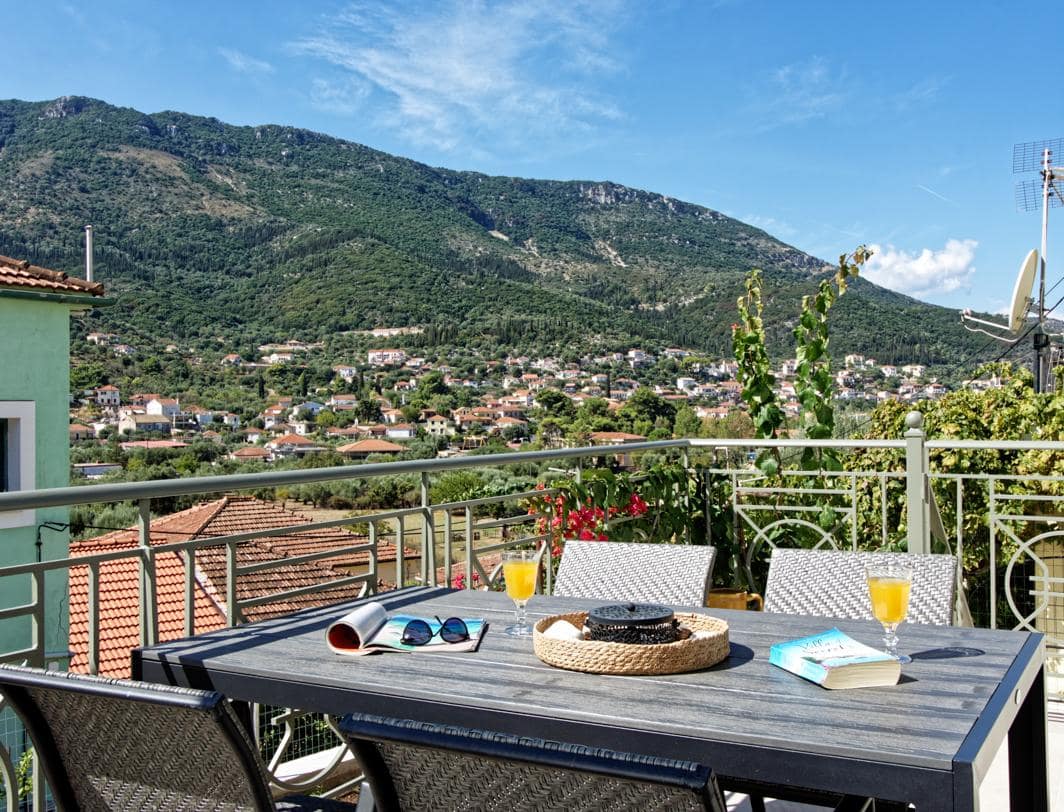 812x1064_701784cf812bd4ee