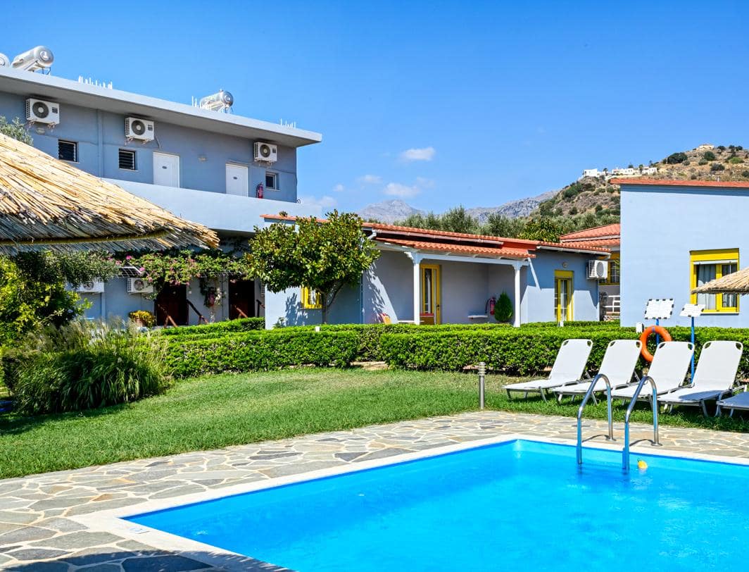 812x1064_8a957f9155d5d958