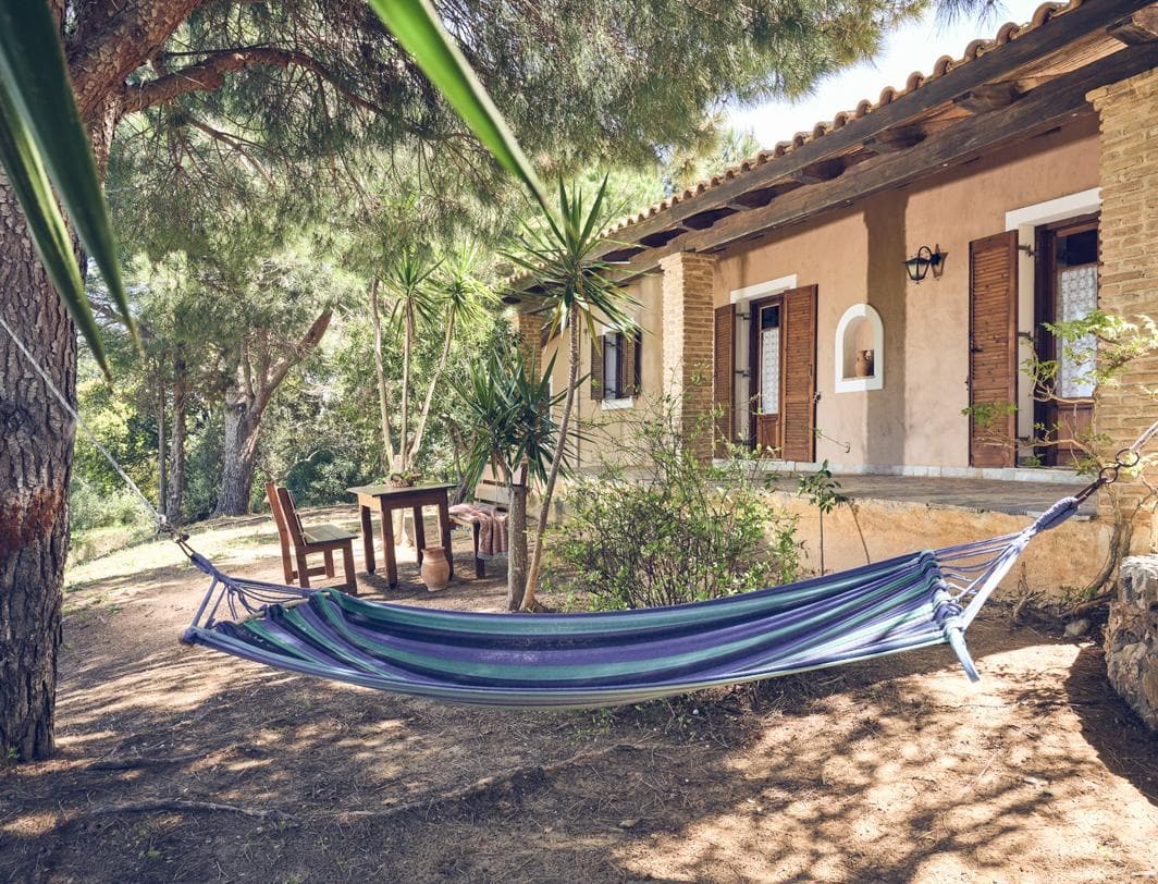 812x1064_bfd4fe7903557eff