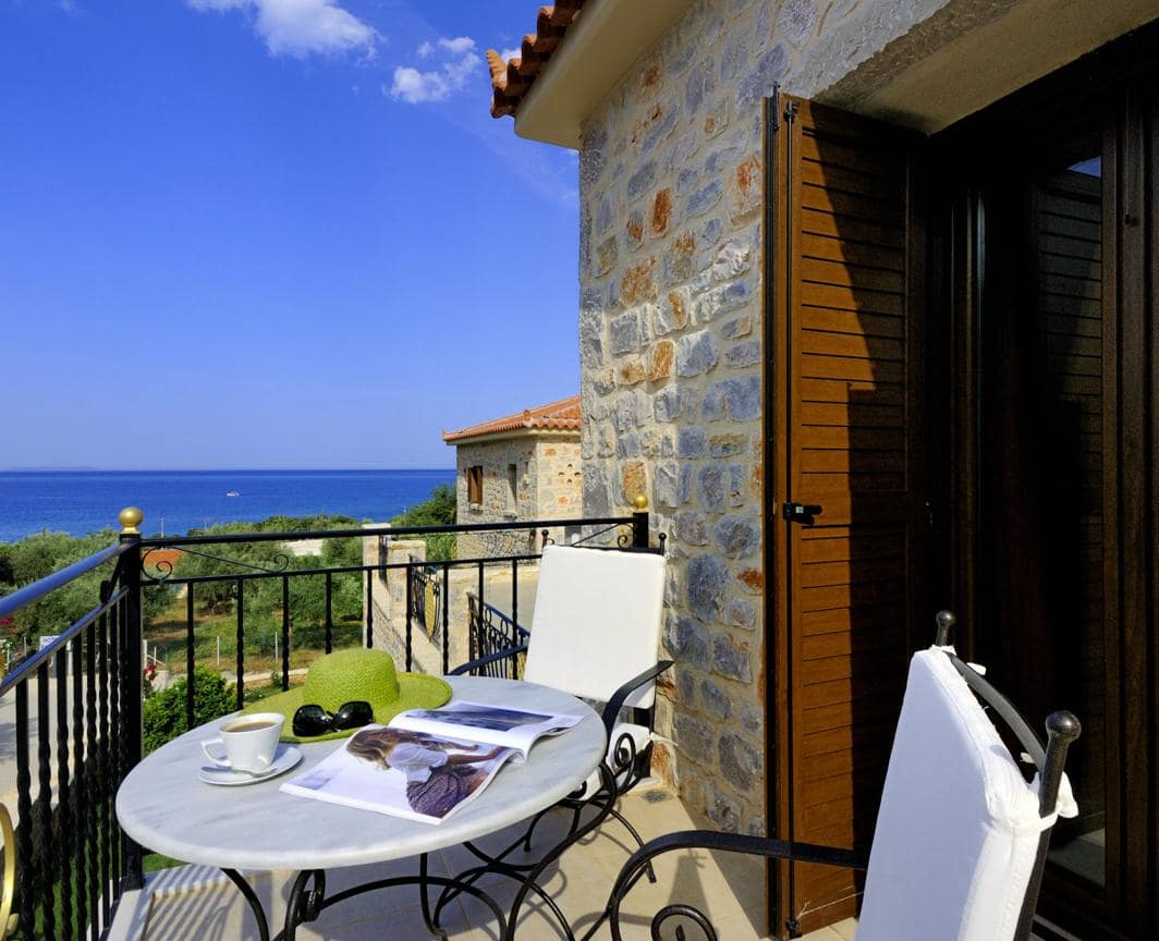 864x1064_427bb4131bec37ac