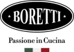 boretti_wordmark-107x75