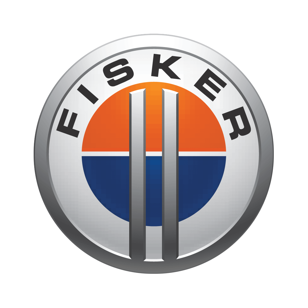 Fisker