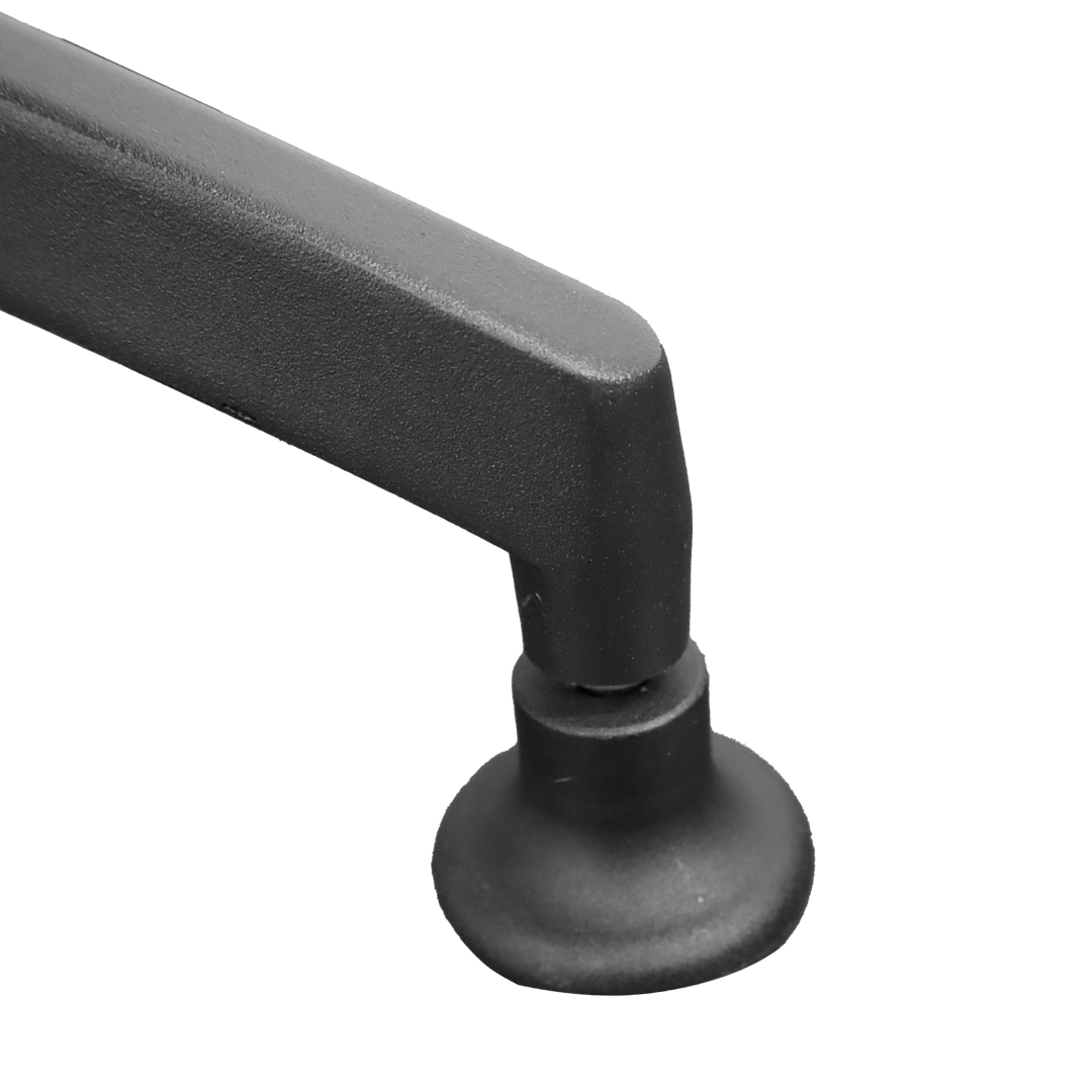 Slide Wheels