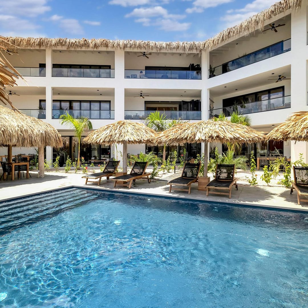 cover_Belnem_Houses_Bonaire_-_True_media___culture-048