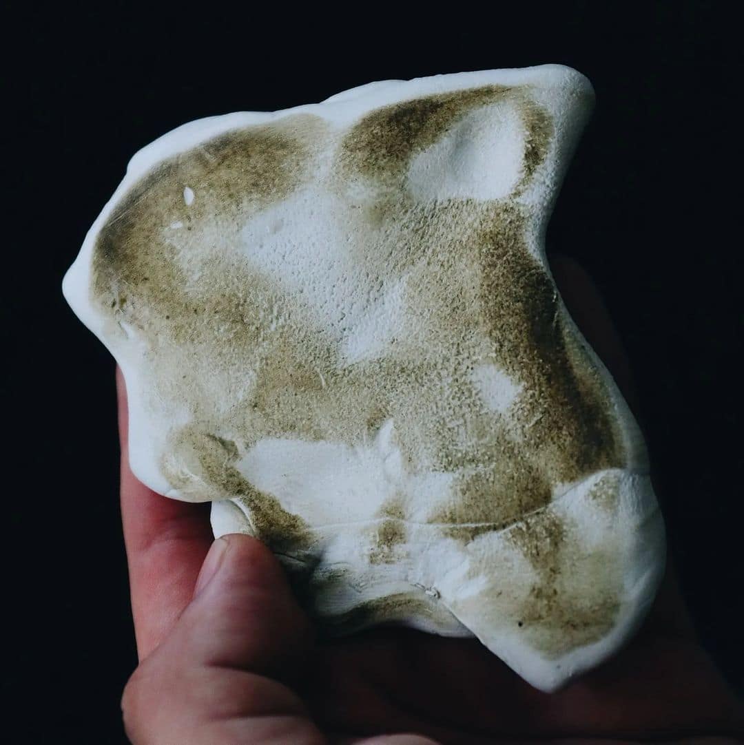 Quik Clay Detailing System