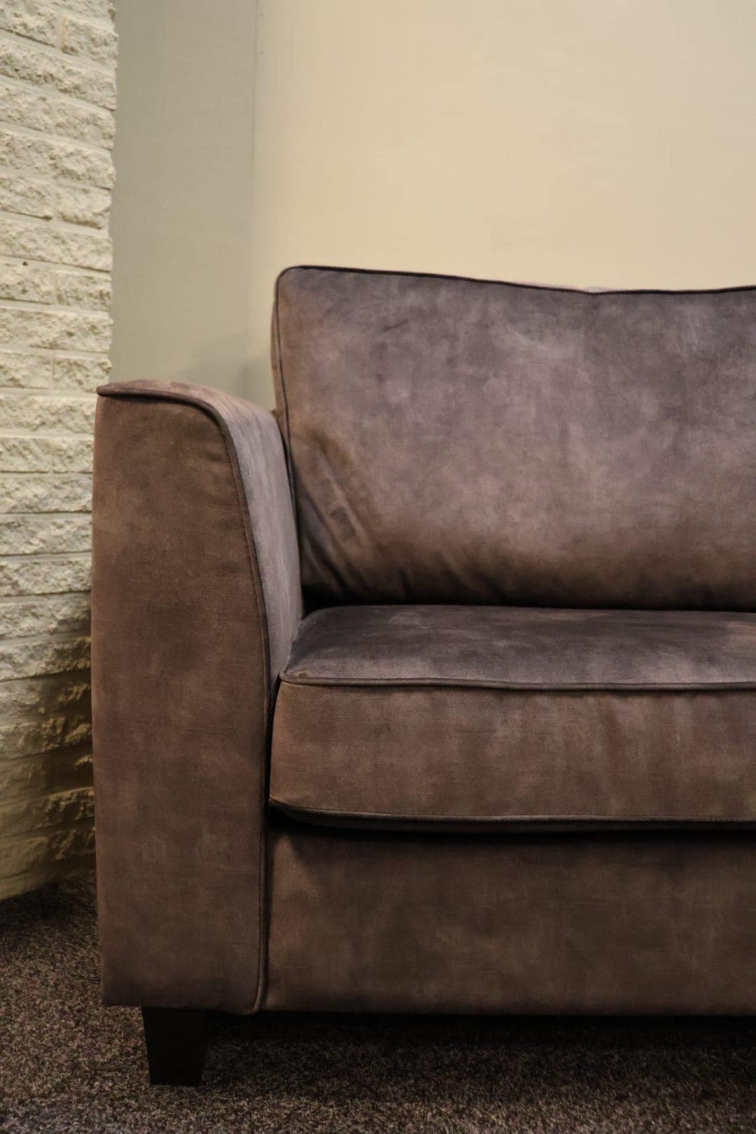 Bankstel Reims - Afbeelding 3