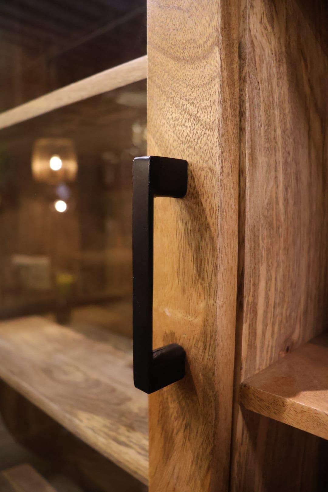 Opbergkast Stefano - Afbeelding 4