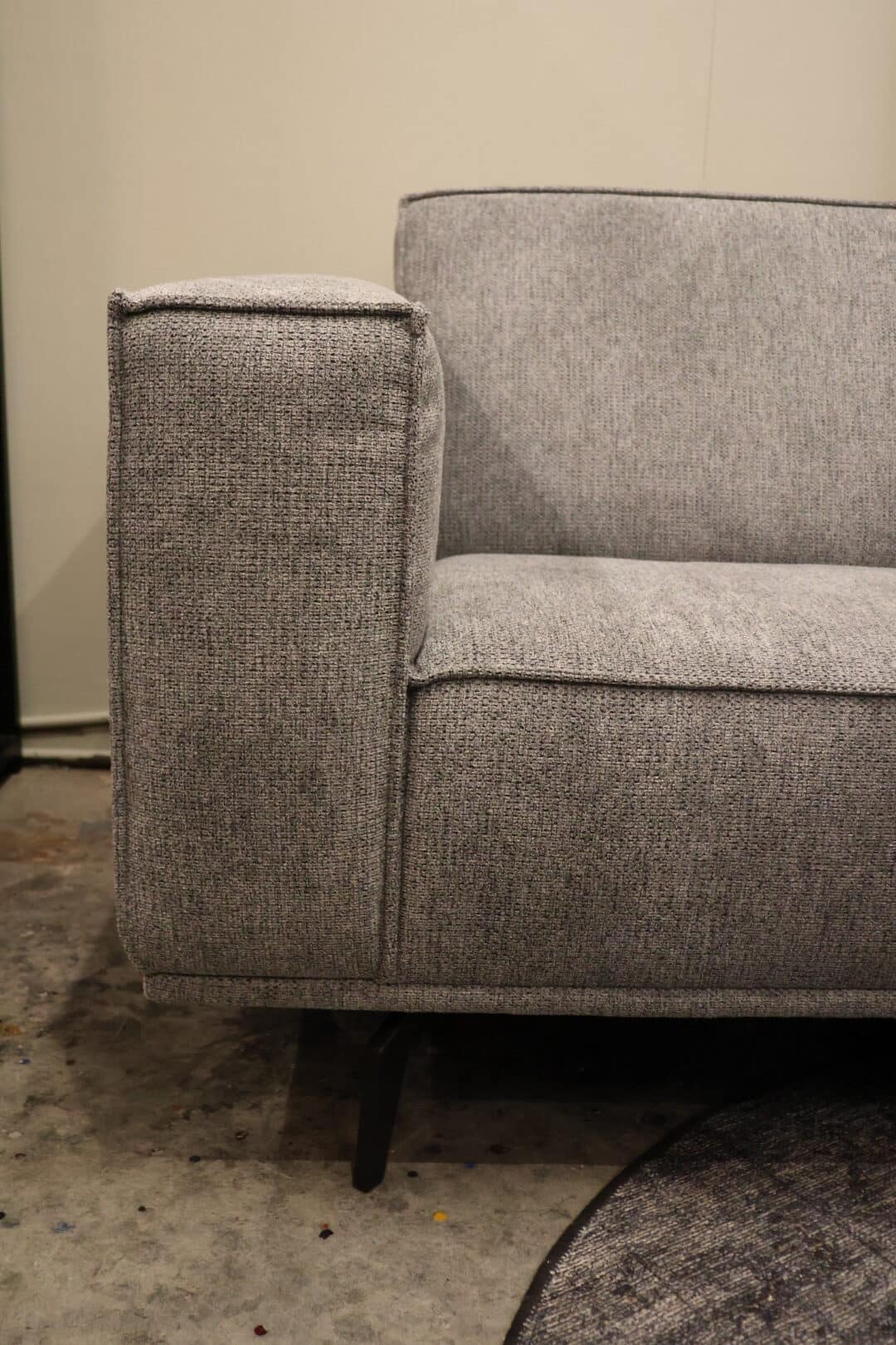 Bankstel Eldorado - Afbeelding 4