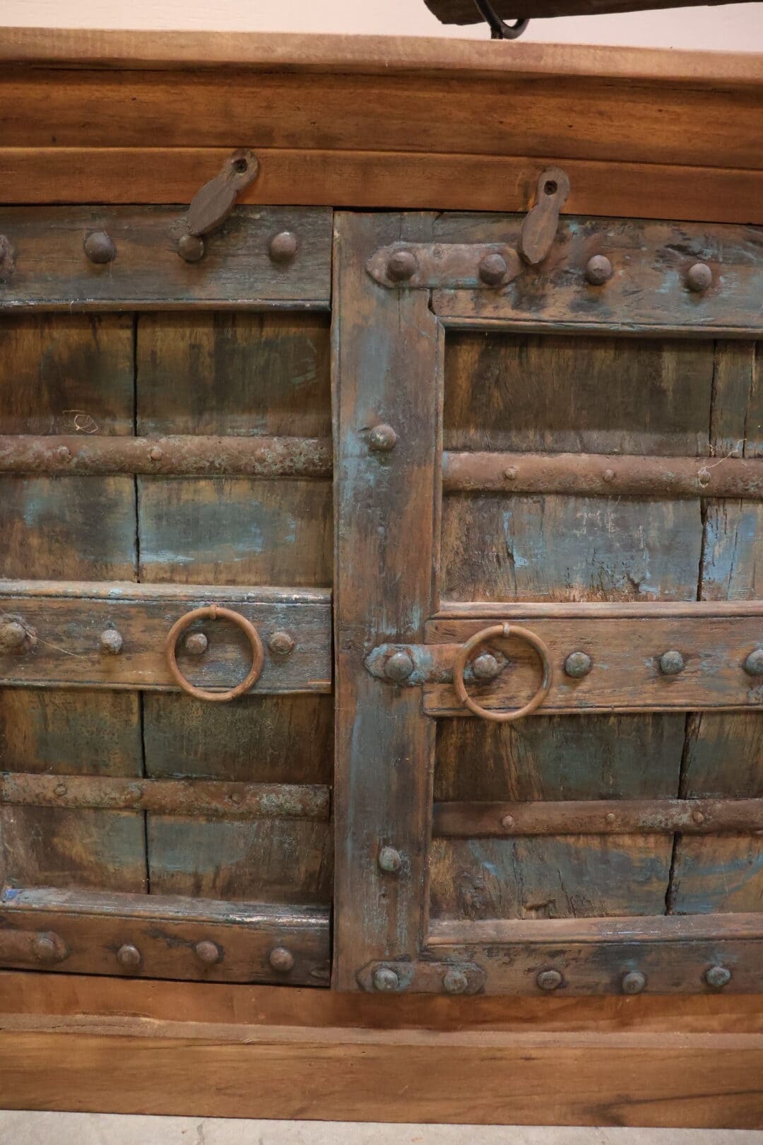 Vintage dressoir 250110 - Afbeelding 3