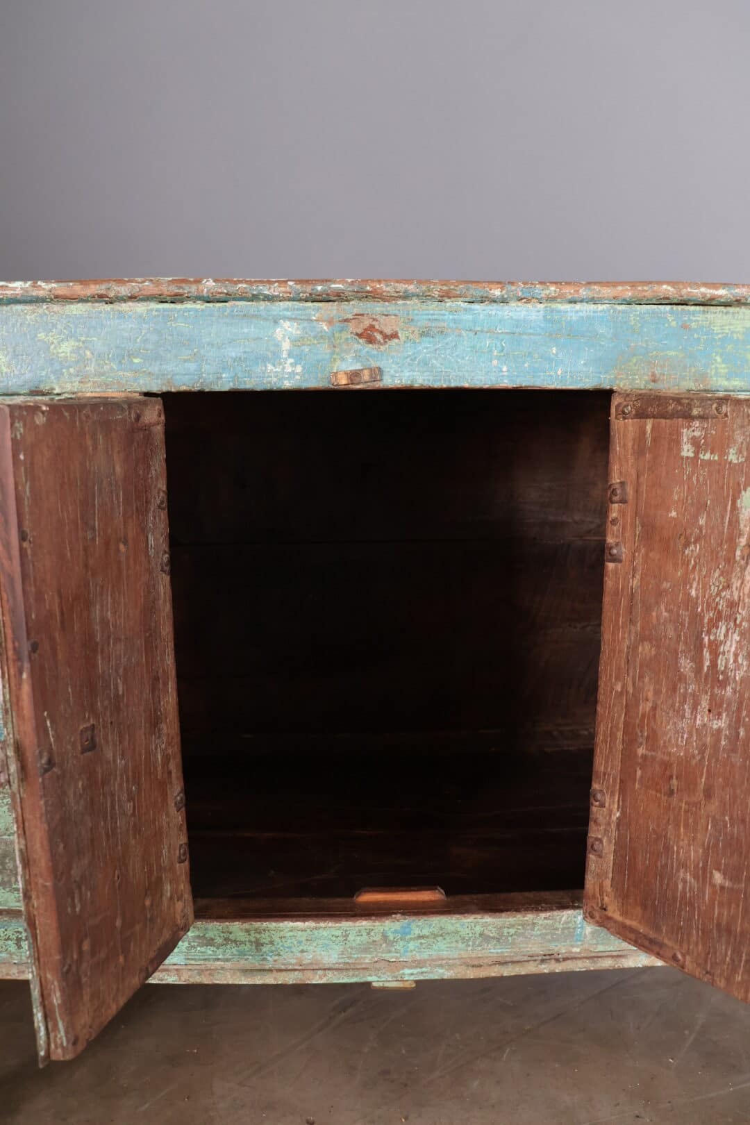 Vintage dressoir nr.k7 - Afbeelding 3