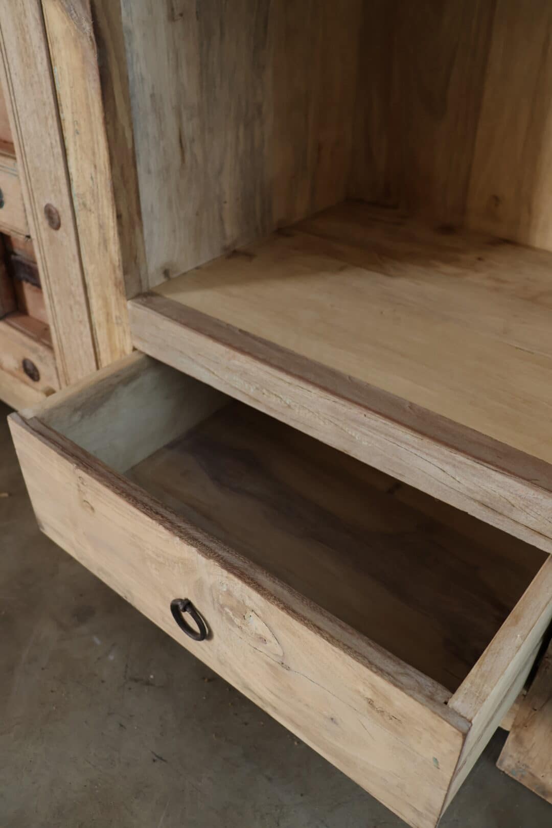 Vintage dressoir nr.K10 - Afbeelding 5