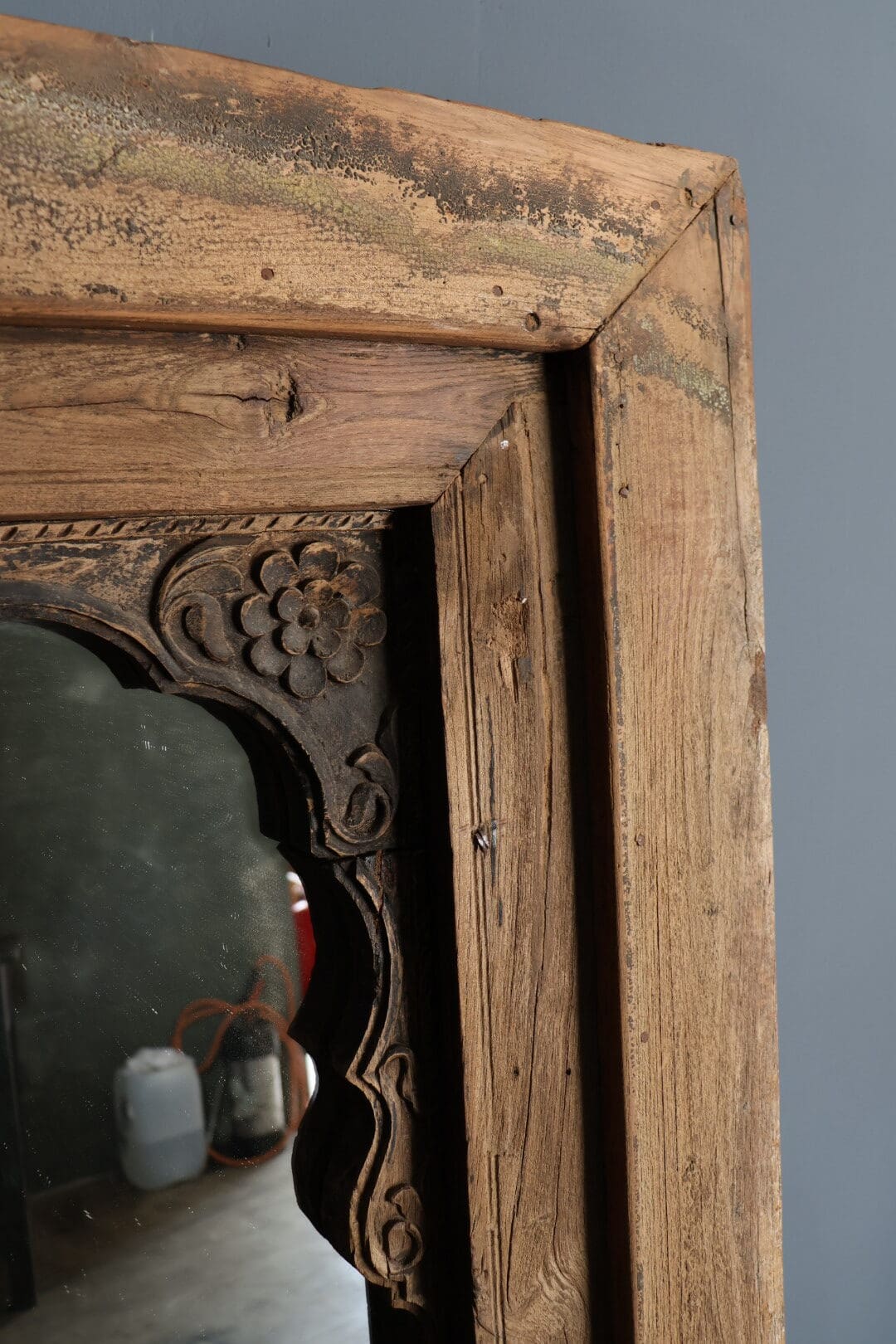 Spiegel nr.05 - Afbeelding 2