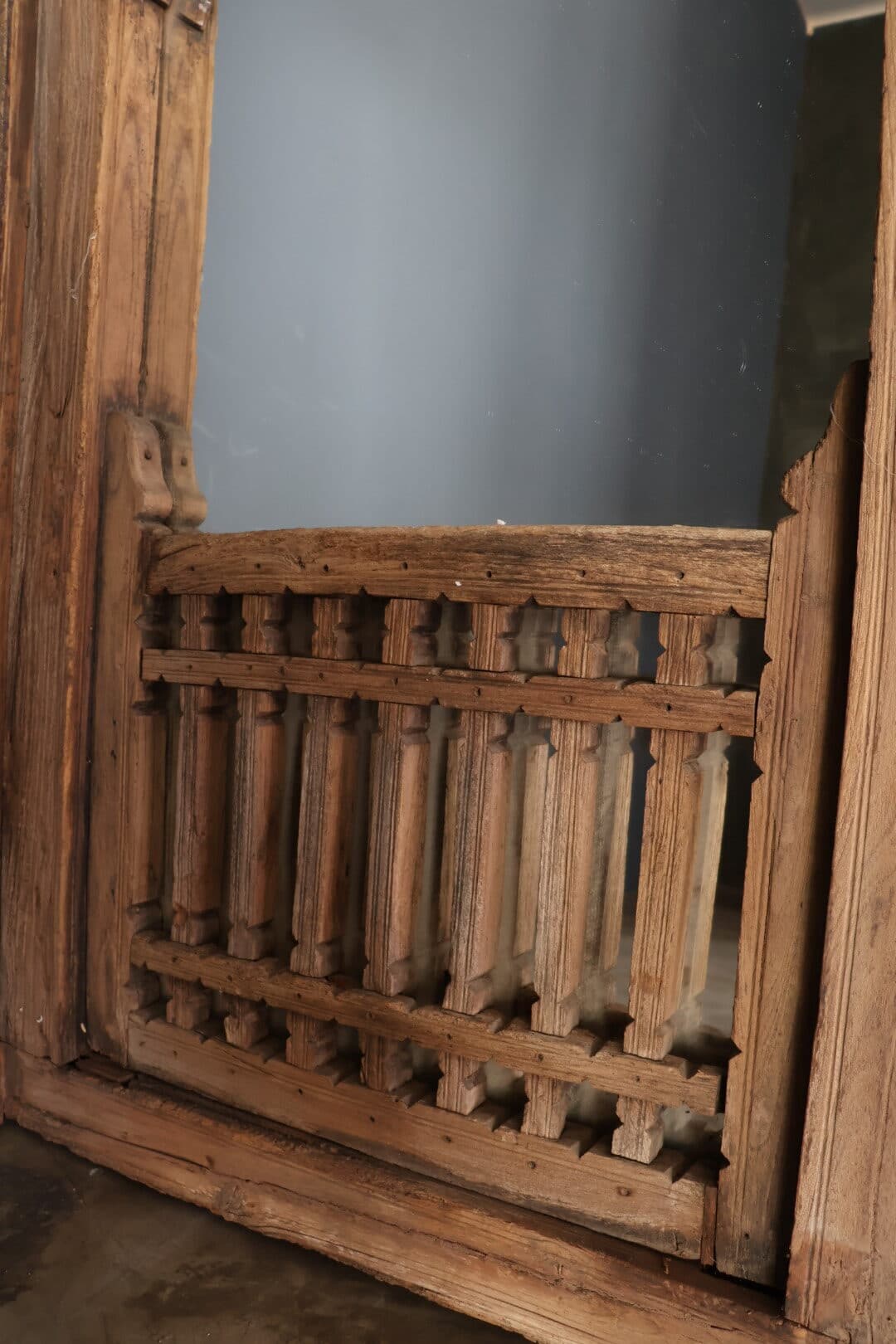 Spiegel nr.05 - Afbeelding 3