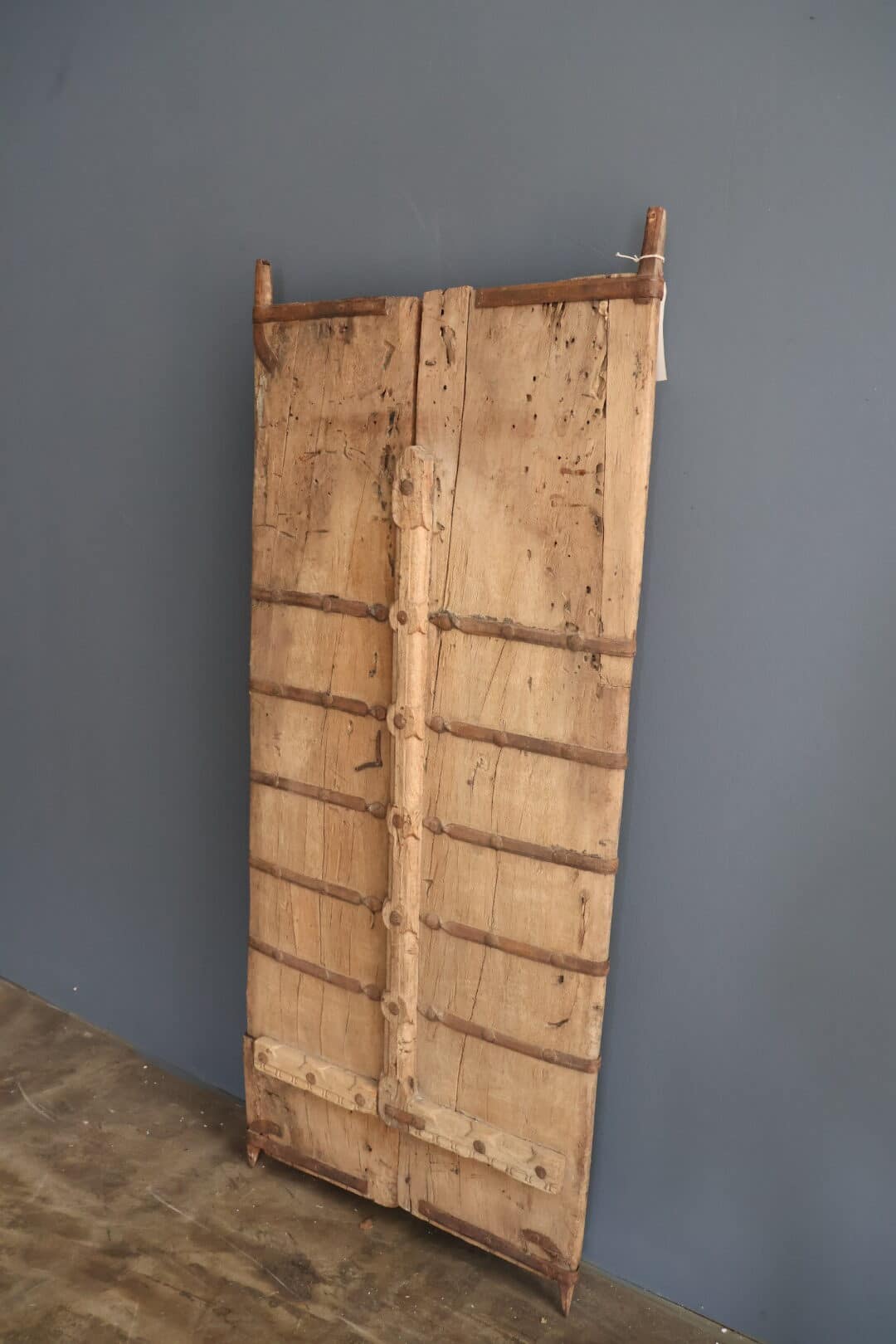 Vintage deuren nr.13-1