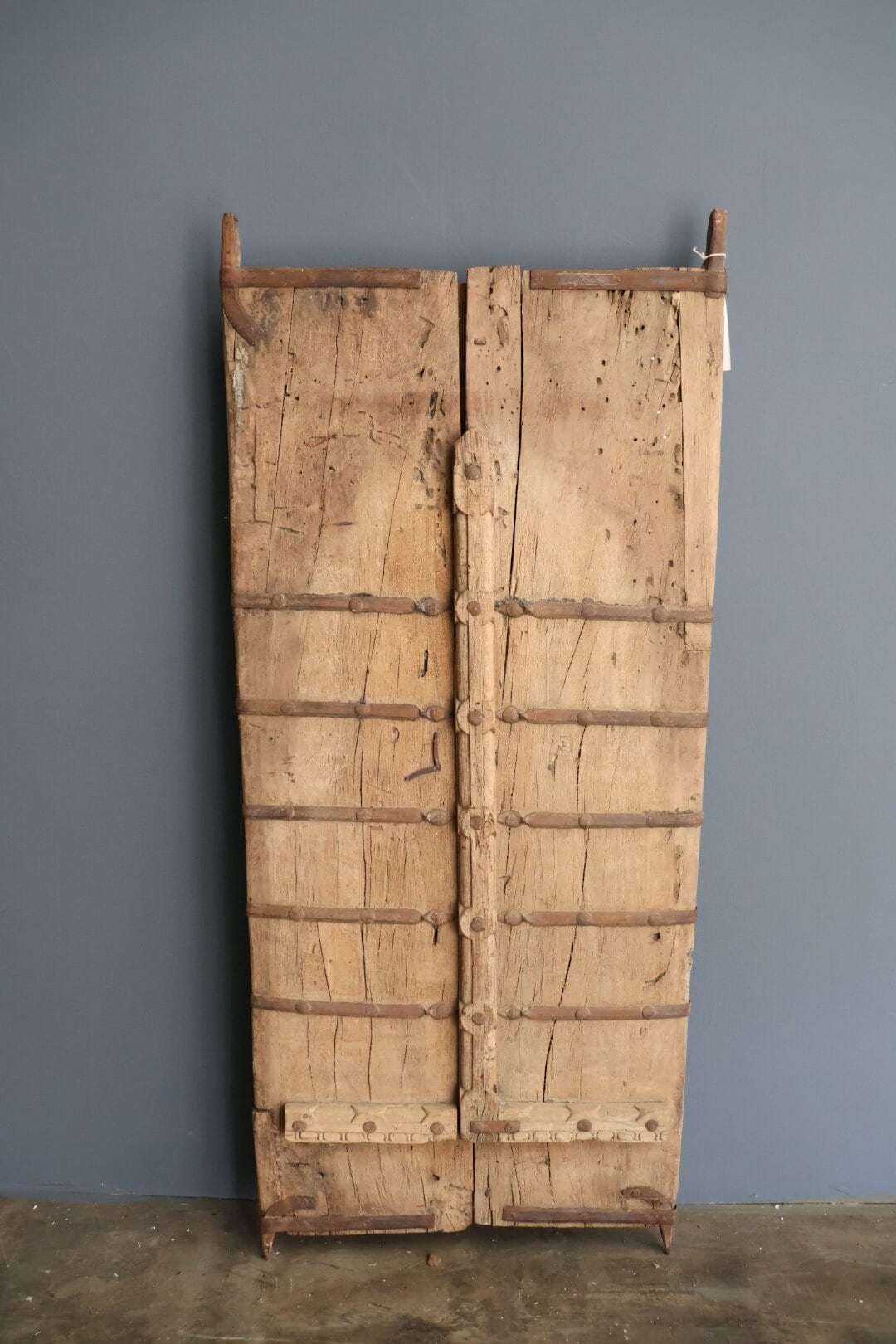 Vintage deuren nr.13-1 - Afbeelding 2