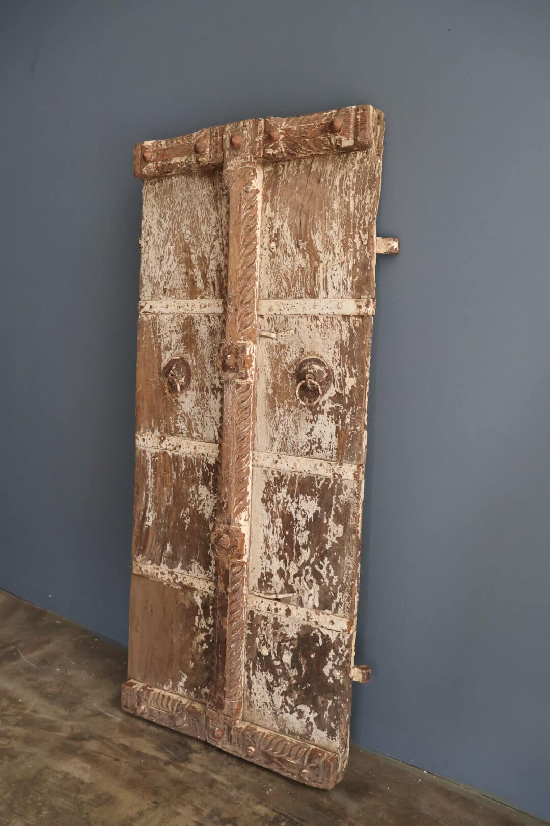 Vintage deuren nr.24