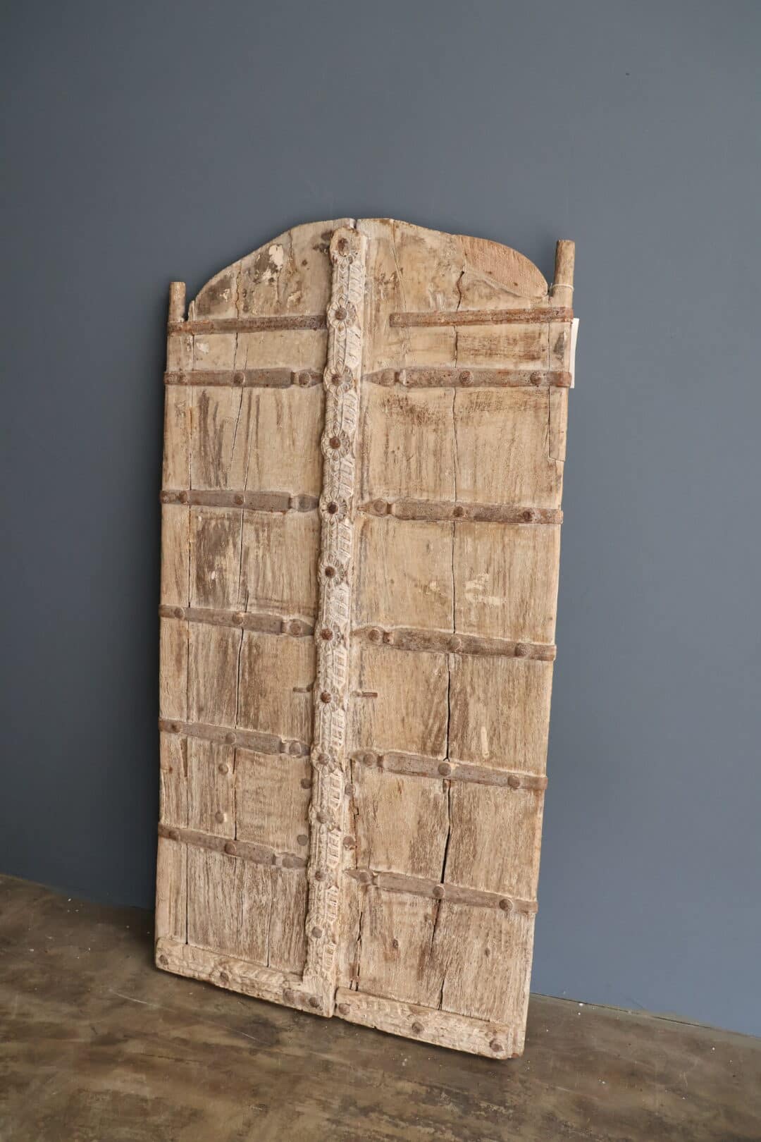 Vintage deuren nr.43