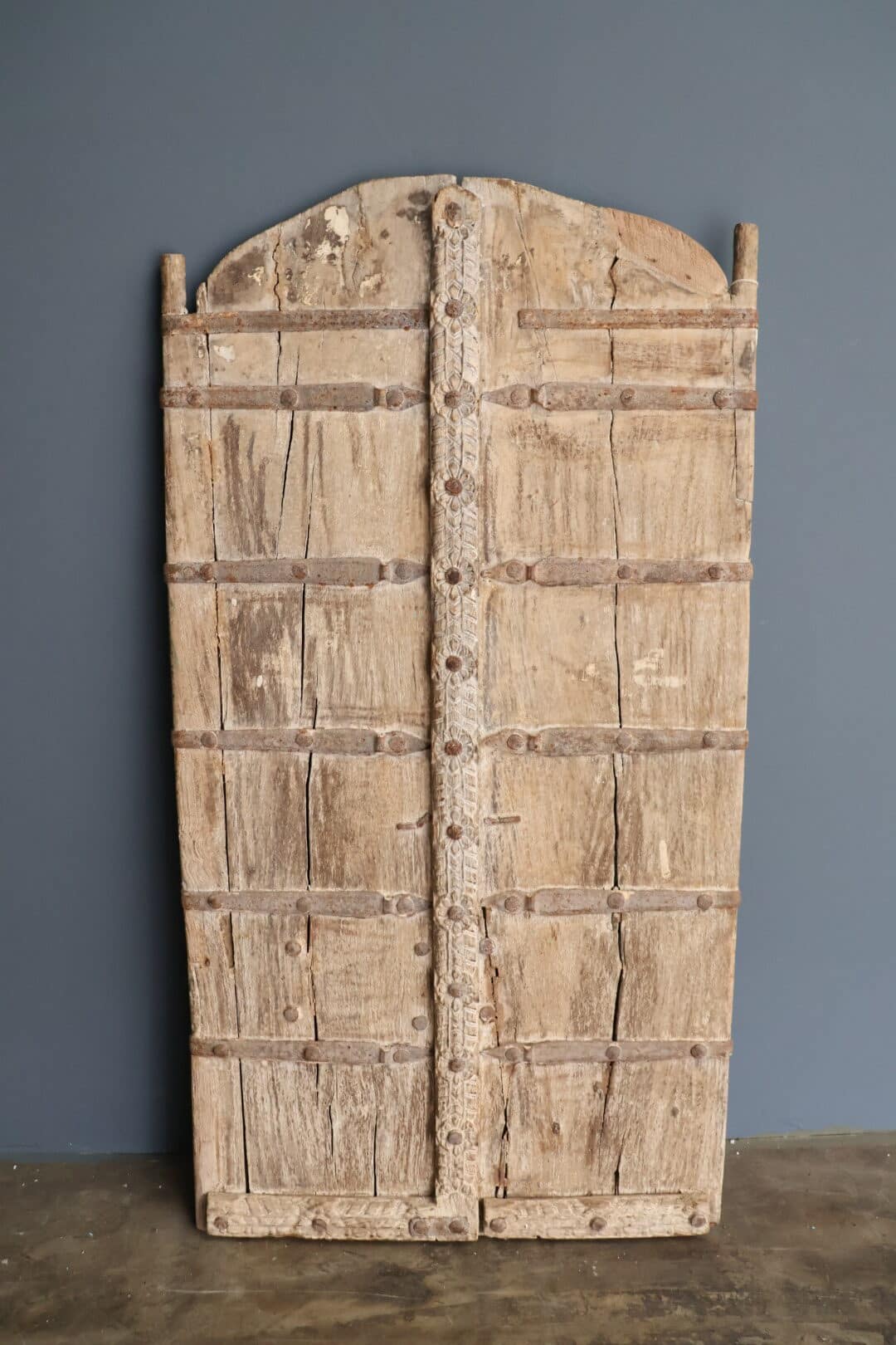 Vintage deuren nr.43 - Afbeelding 2