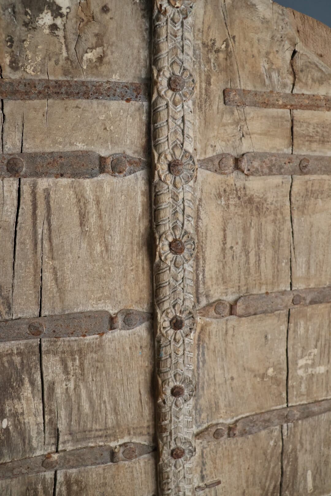 Vintage deuren nr.43 - Afbeelding 3