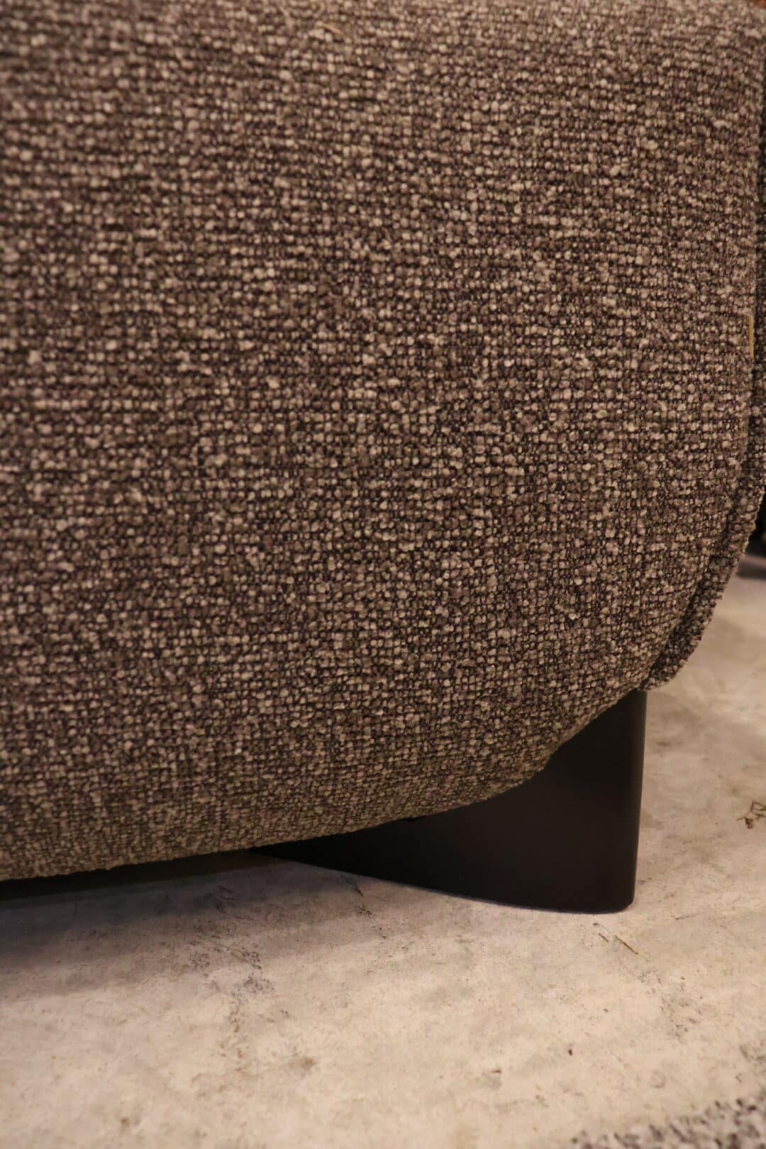 Bankstel Alpi - Afbeelding 3