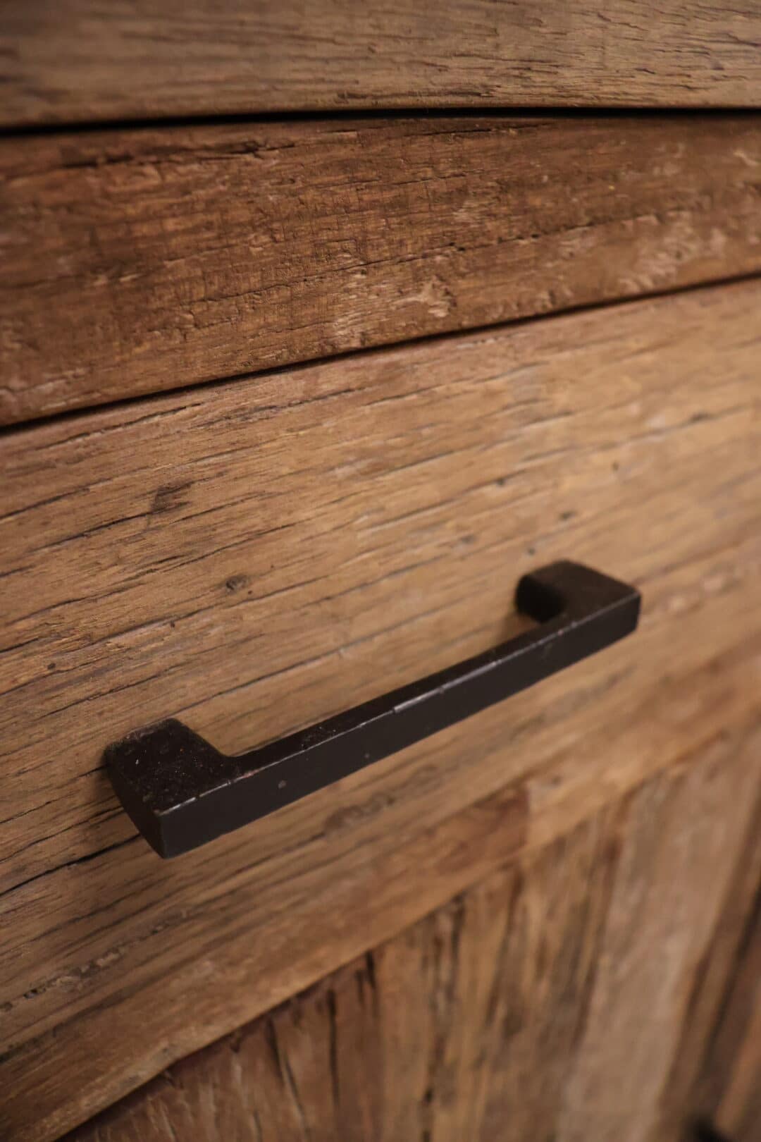 Opbergkast Kota - Afbeelding 3