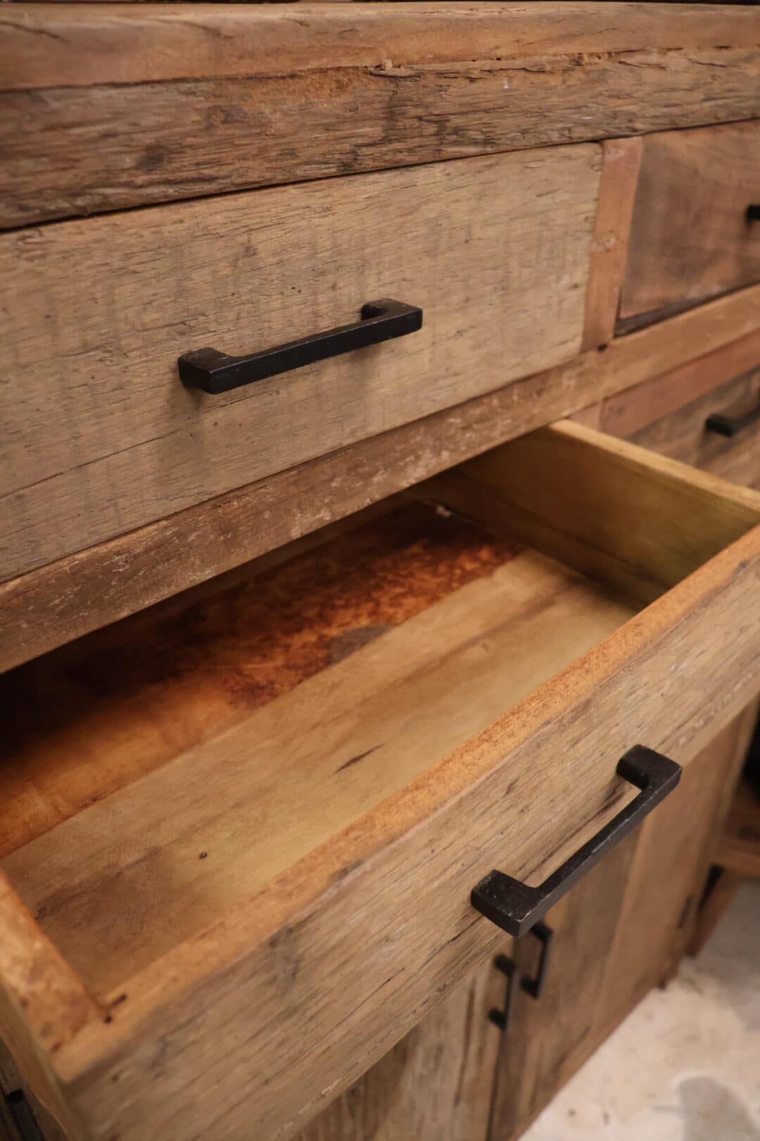 Opbergkast Kota - Afbeelding 4