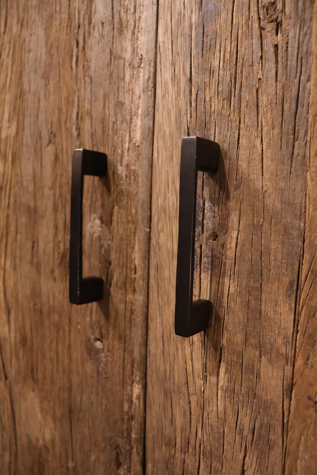 Opbergkast Chenai - Afbeelding 4