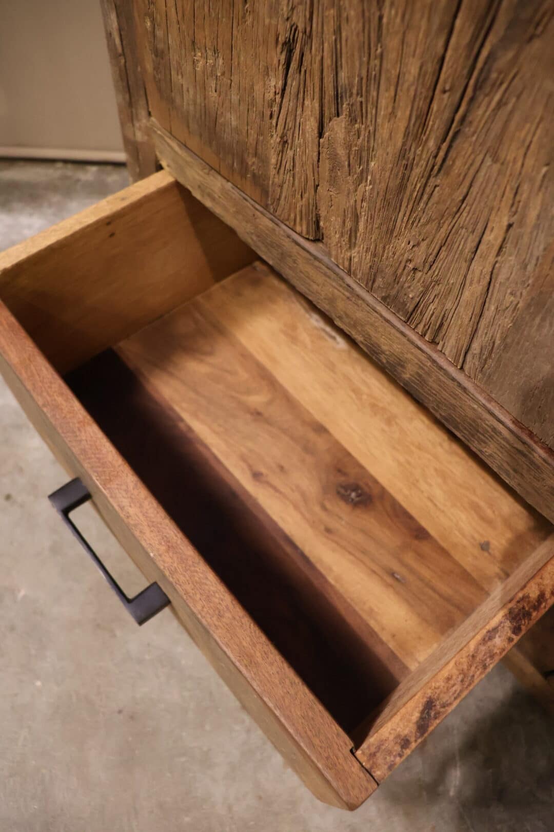 Opbergkast Chenai - Afbeelding 3