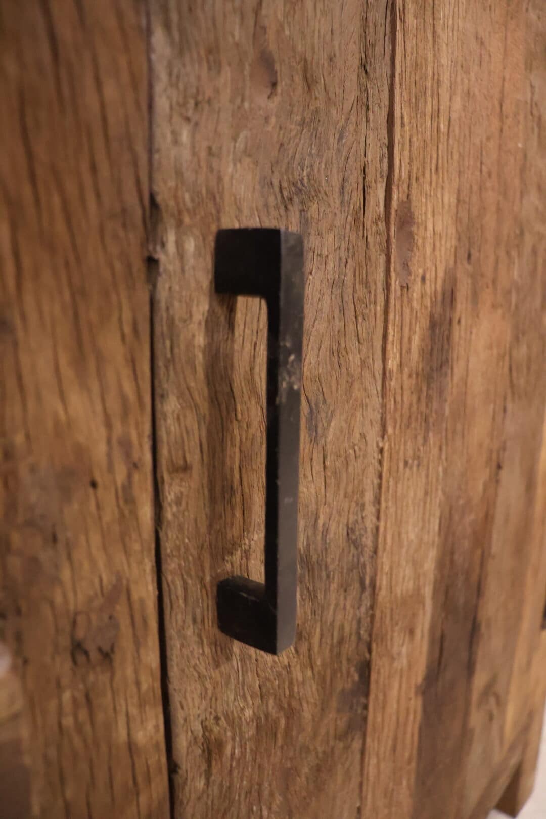 Dressoir Verna - Afbeelding 3