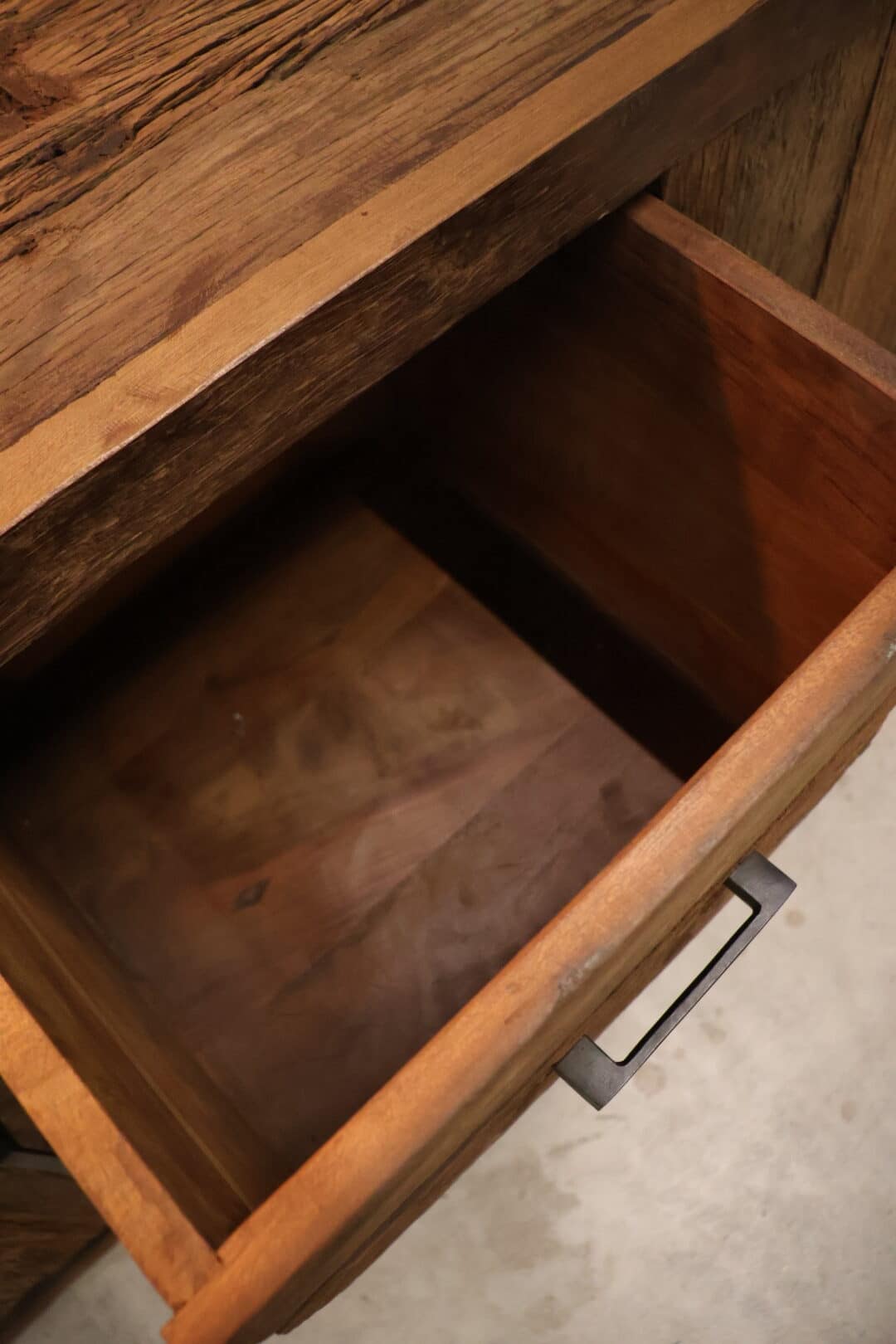 Dressoir Verna - Afbeelding 4