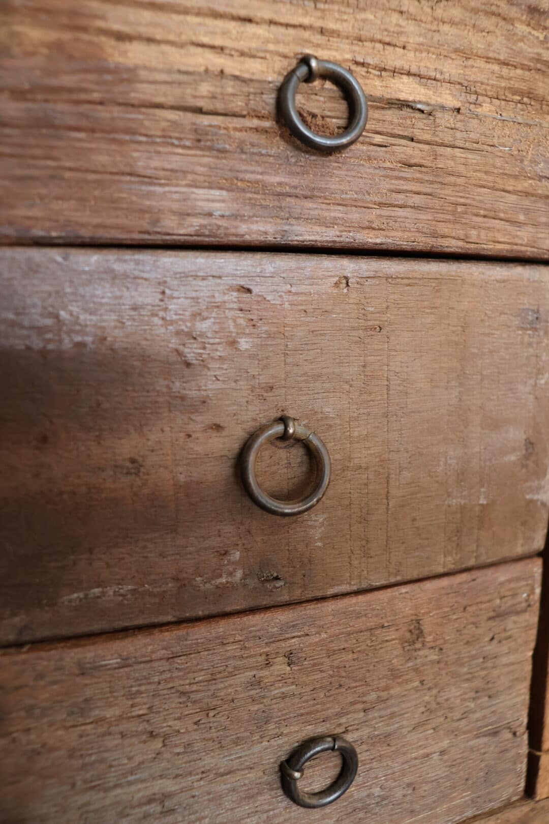 Keukenrolhouder rechtop - Afbeelding 5