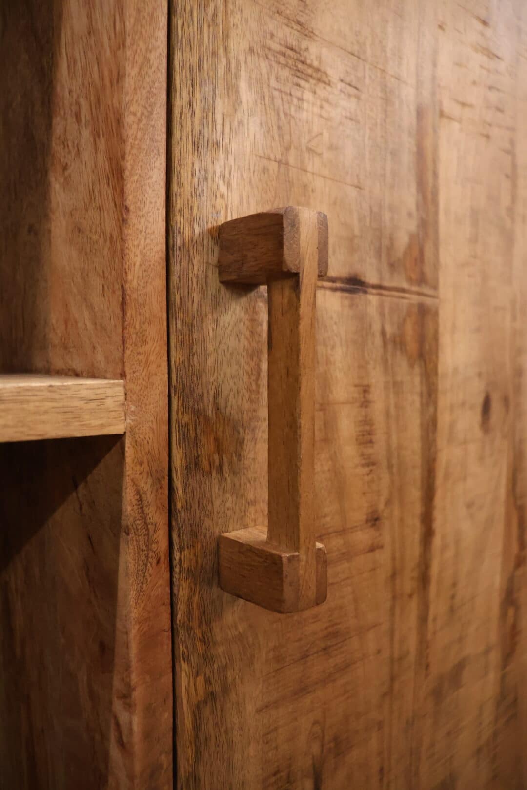 Opbergkast Wiebe - Afbeelding 3