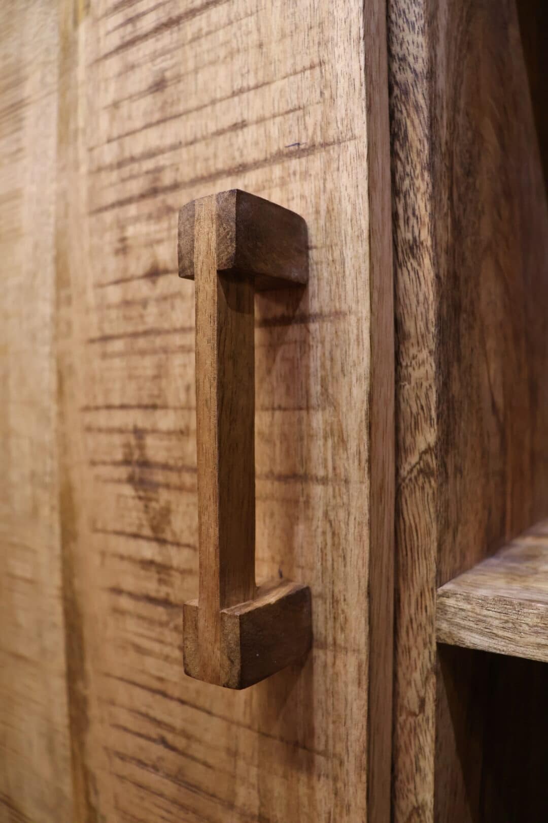 Opbergkast Josje - Afbeelding 4