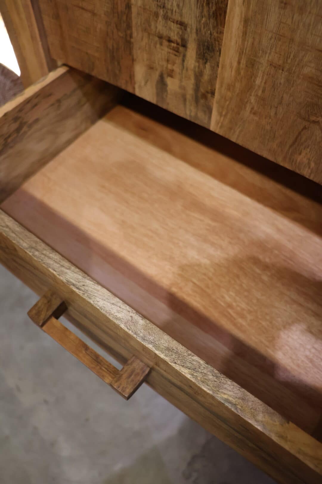 Opbergkast Josje - Afbeelding 3