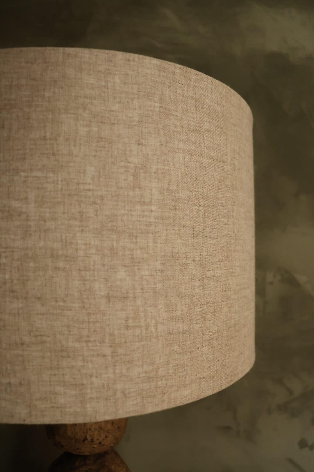 Tafellamp Eleonore - Afbeelding 3