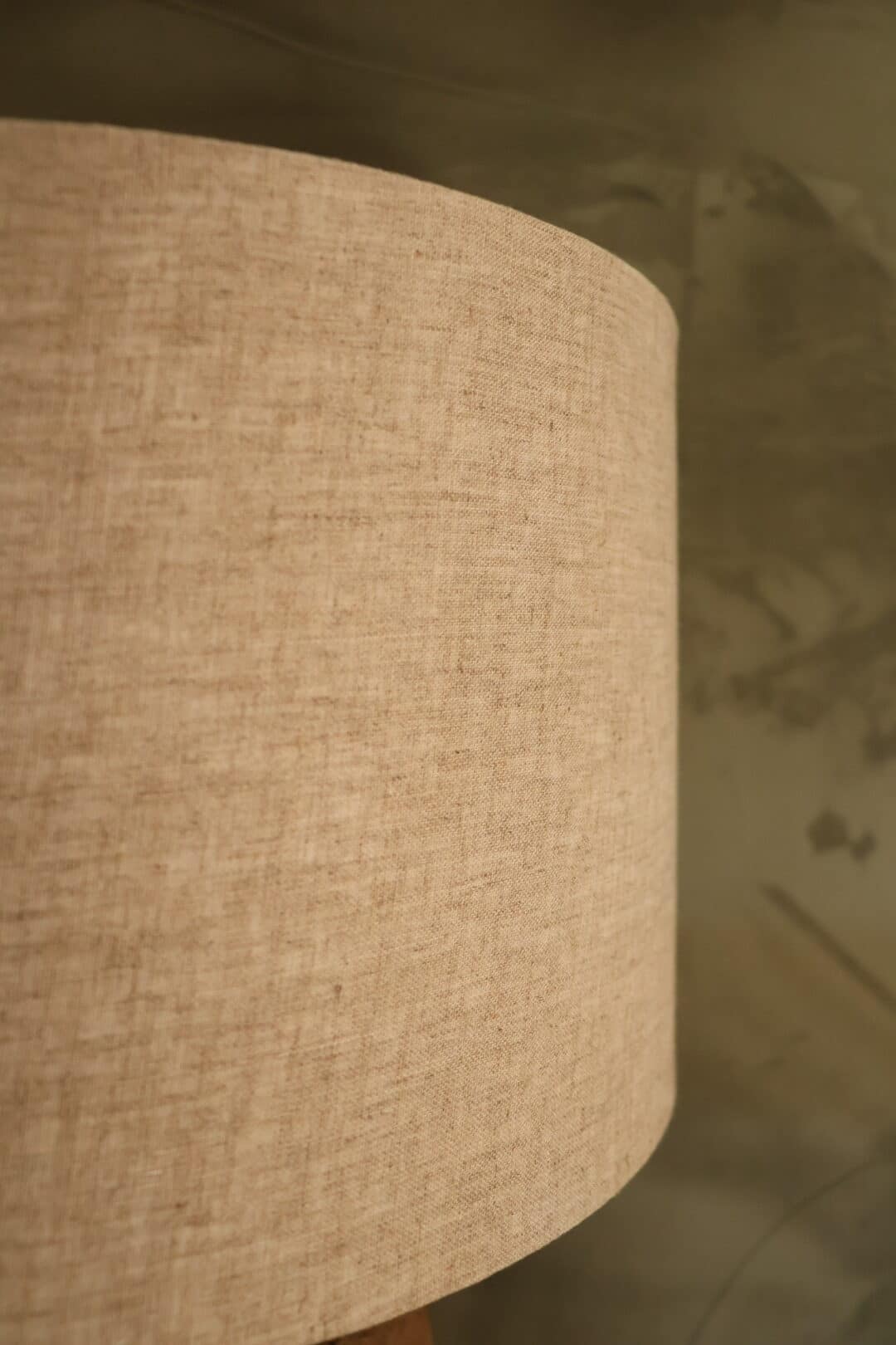 Tafellamp Fleur - Afbeelding 3