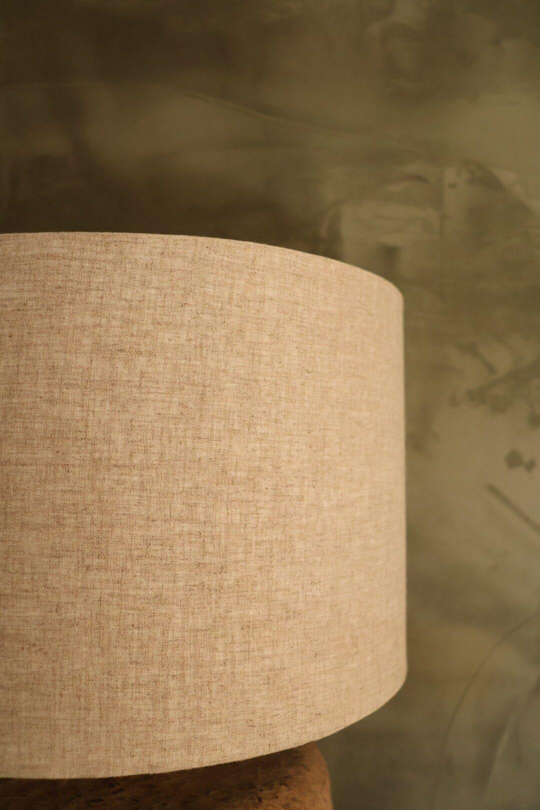 Tafellamp Jasmijn - Afbeelding 3