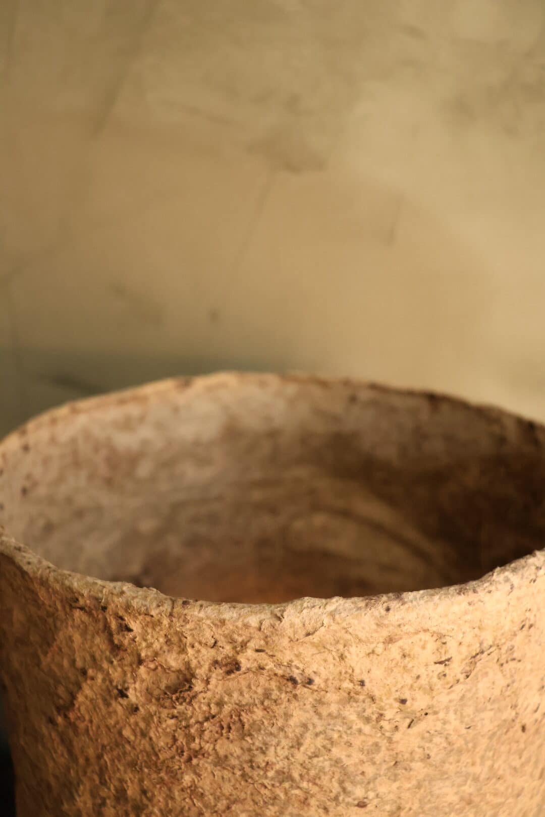 Tafellamp Lara - Afbeelding 3