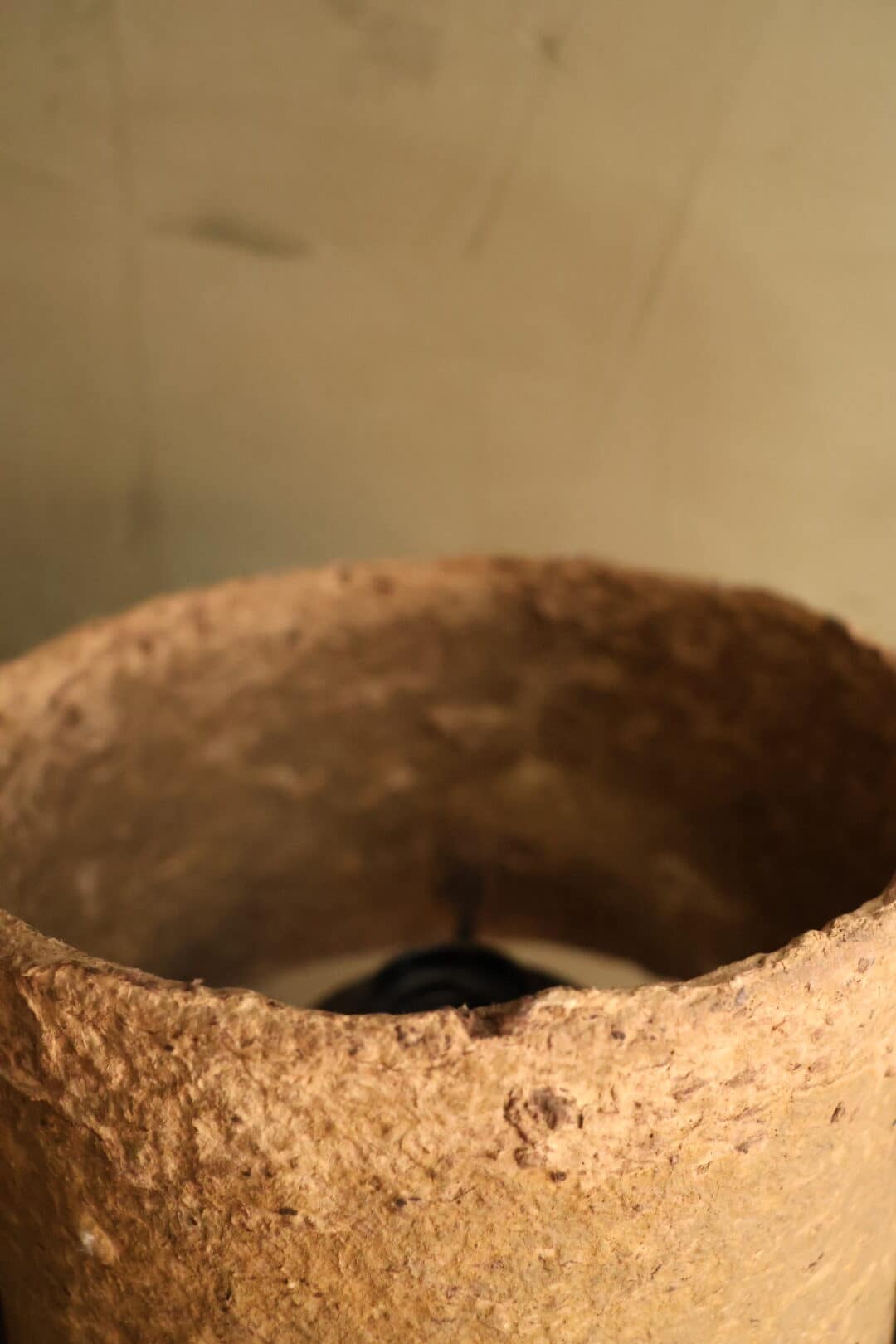 Tafellamp Myrthe - Afbeelding 3