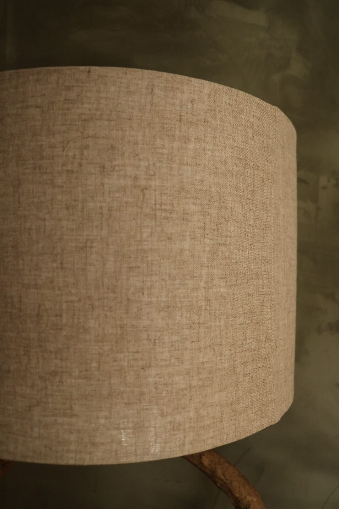 Tafellamp Nine - Afbeelding 3