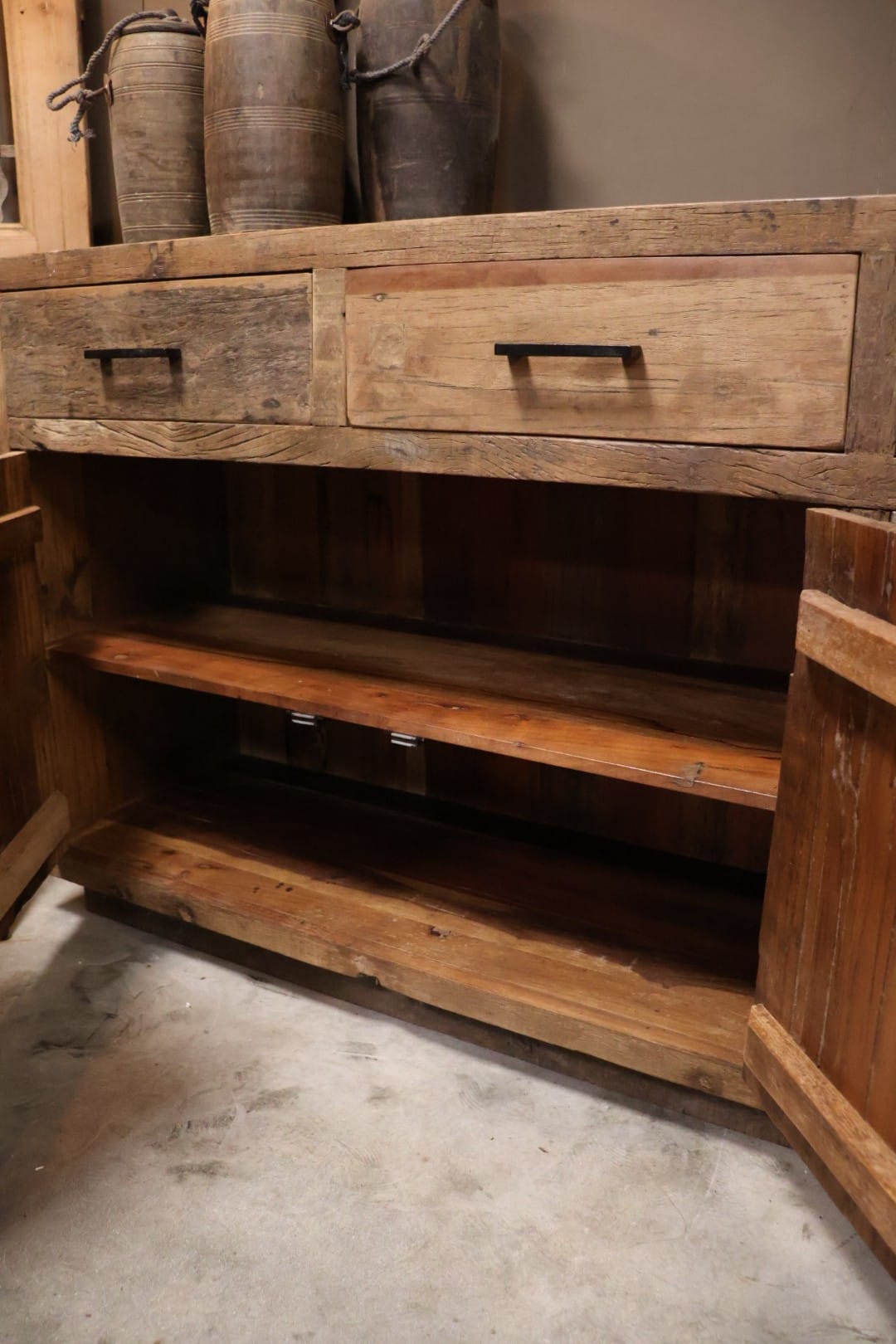 Dressoir Latur - Afbeelding 2